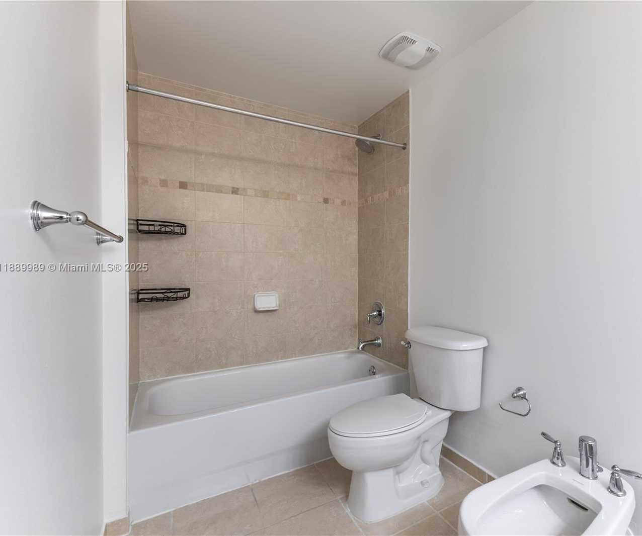 Small Image of 1861 NORTH WEST S RIVER DR #406, Miami Number 29