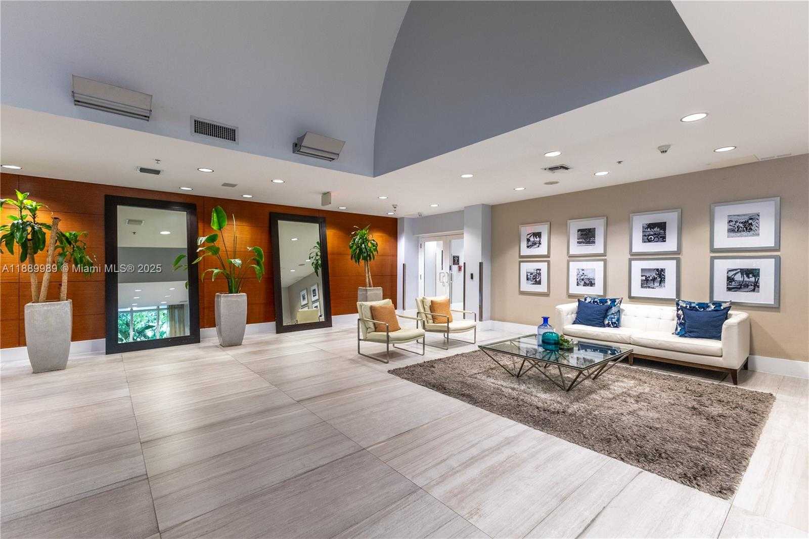 Small Image of 1861 NORTH WEST S RIVER DR #406, Miami Number 30