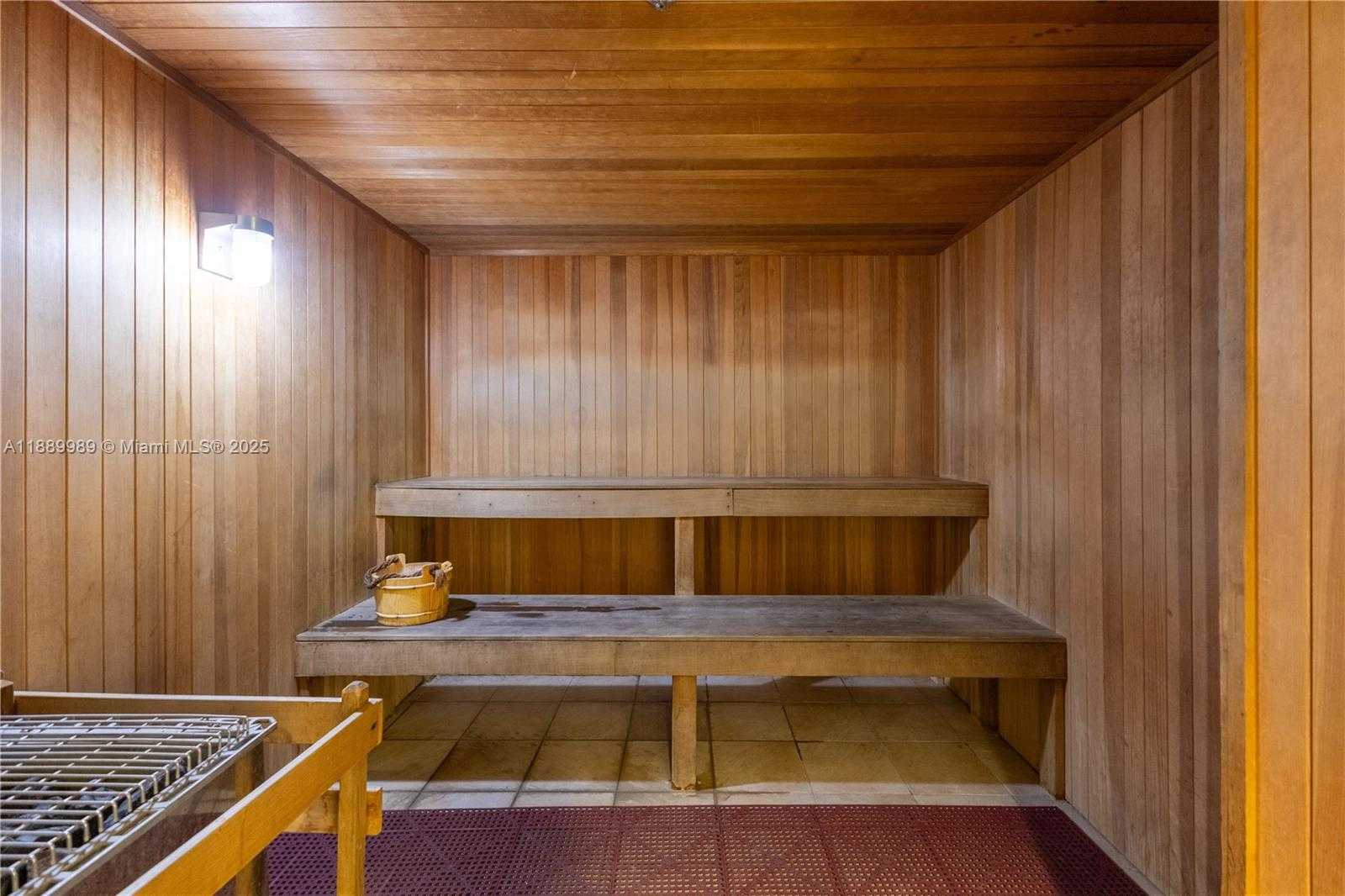 Small Image of 1861 NORTH WEST S RIVER DR #406, Miami Number 37