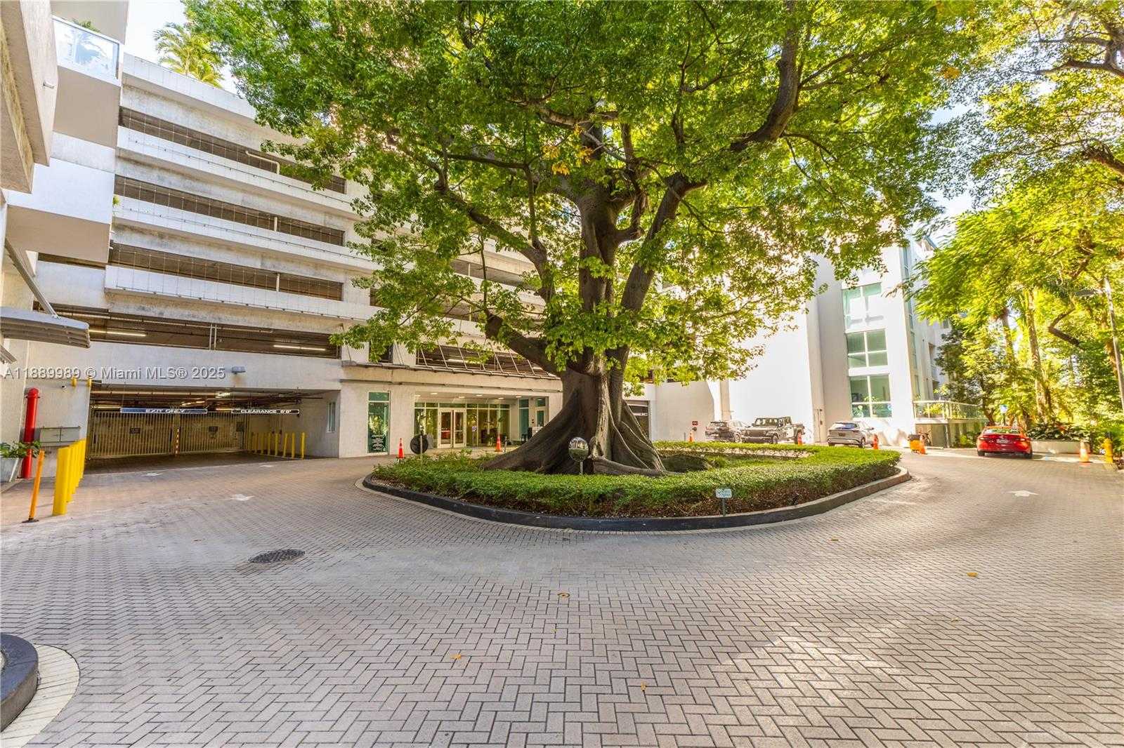 Small Image of 1861 NORTH WEST S RIVER DR #406, Miami Number 38