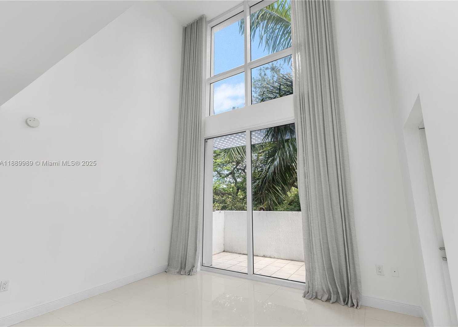 Small Image of 1861 NORTH WEST S RIVER DR #406, Miami Number 5