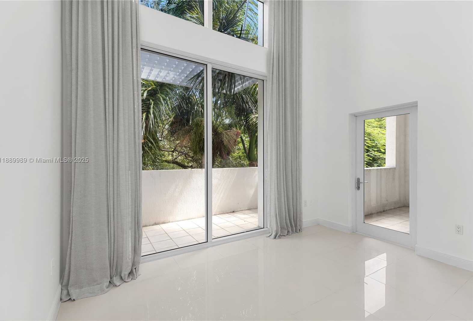 Small Image of 1861 NORTH WEST S RIVER DR #406, Miami Number 6