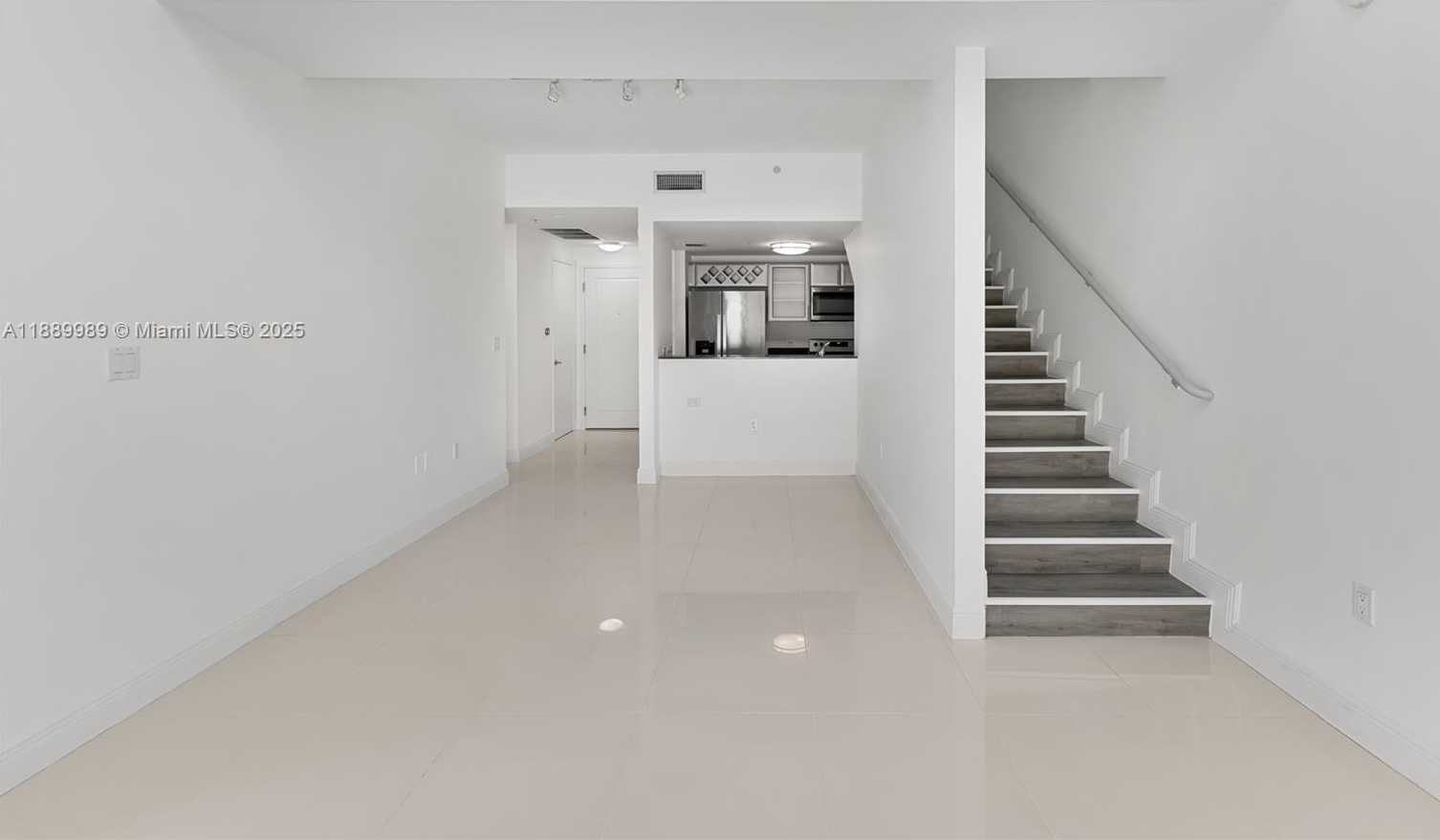 Small Image of 1861 NORTH WEST S RIVER DR #406, Miami Number 7