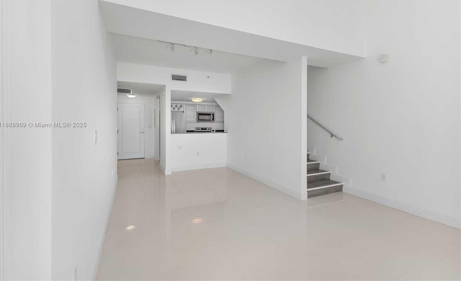 Small Image of 1861 NORTH WEST S RIVER DR #406, Miami Number 8