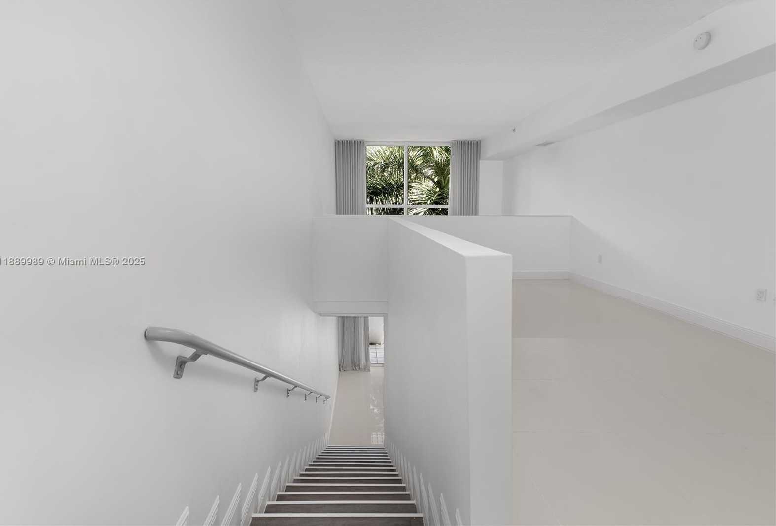 Small Image of 1861 NORTH WEST S RIVER DR #406, Miami Number 9