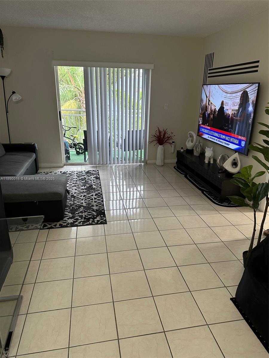 Small Image of 11301 SOUTH WEST 200TH ST #305-A, Miami Number 16