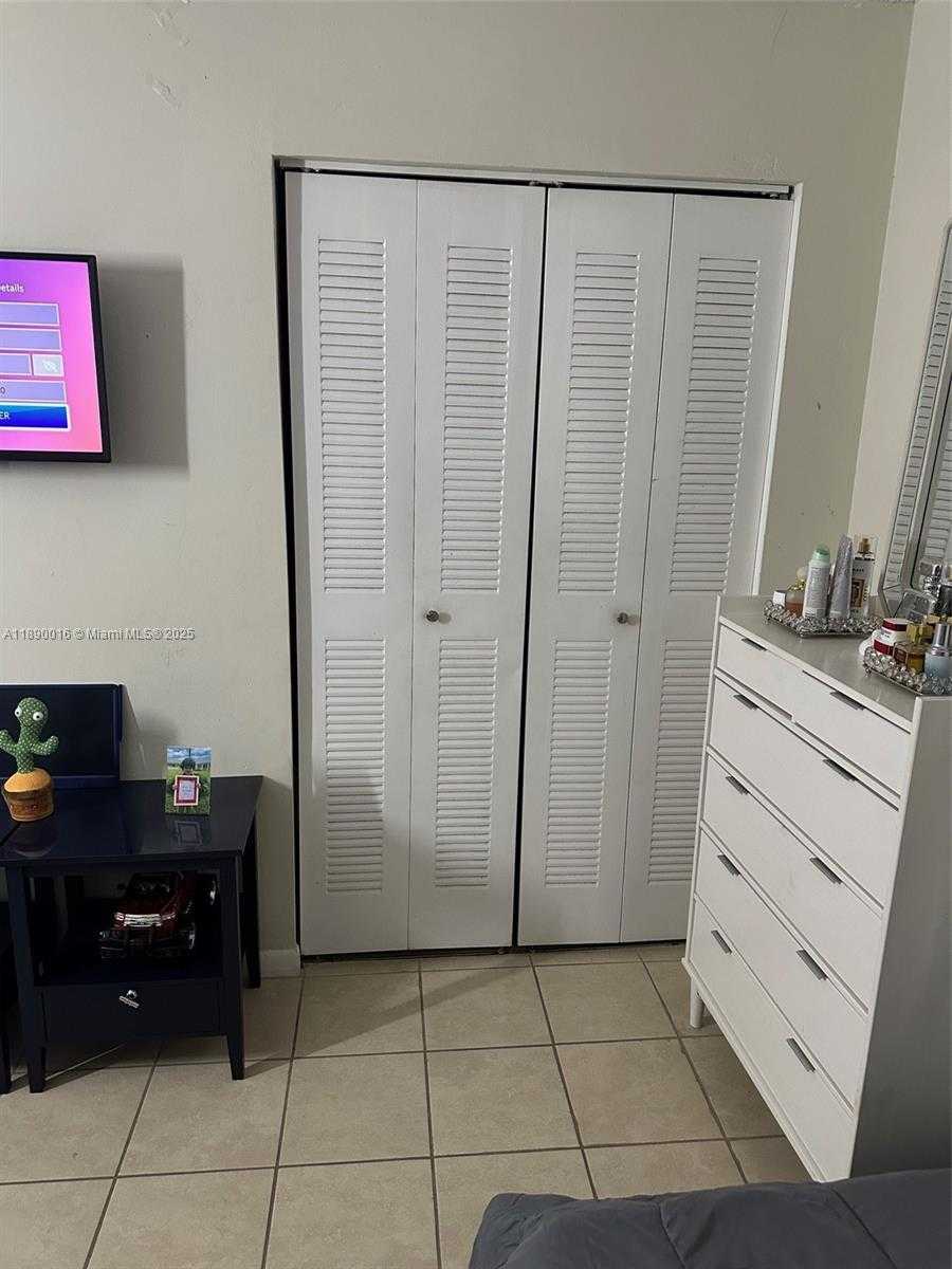 Small Image of 11301 SOUTH WEST 200TH ST #305-A, Miami Number 25