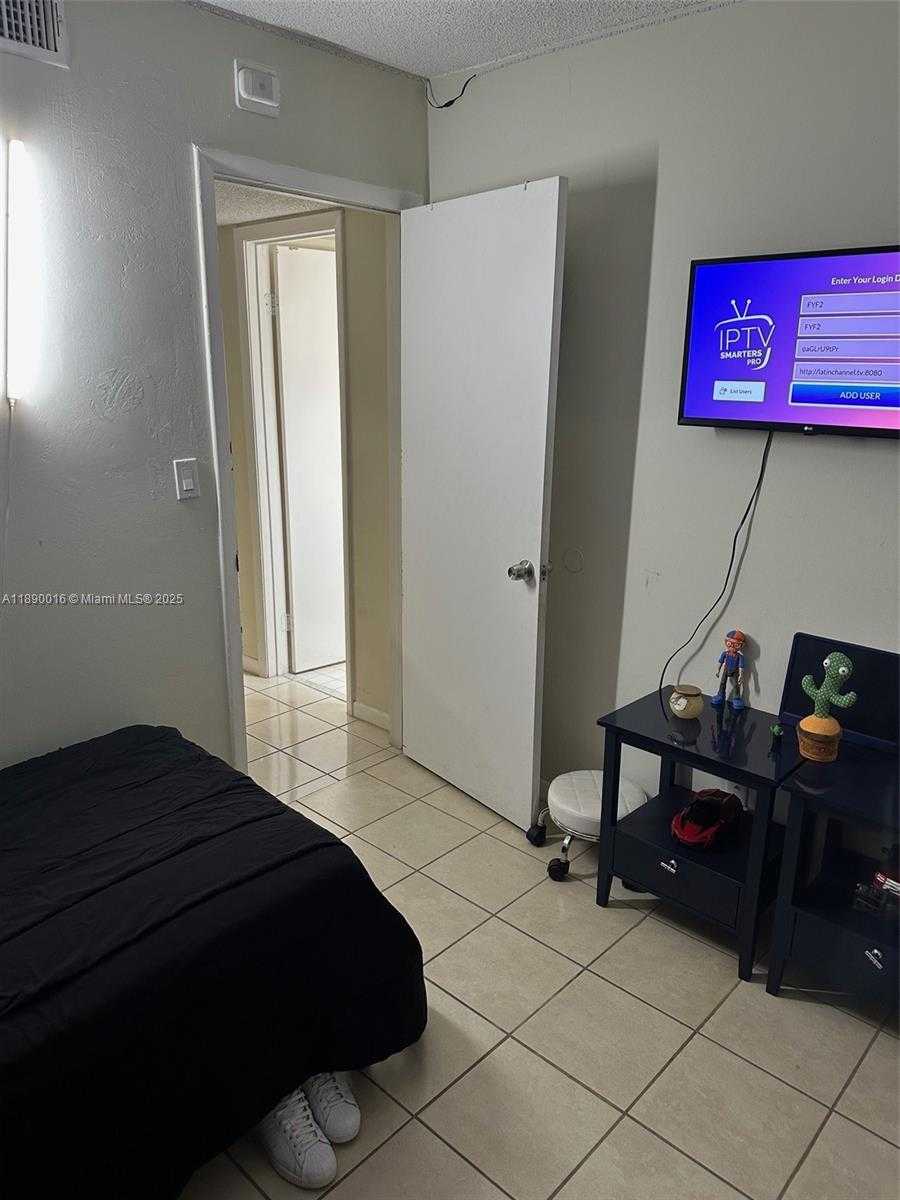 Small Image of 11301 SOUTH WEST 200TH ST #305-A, Miami Number 26