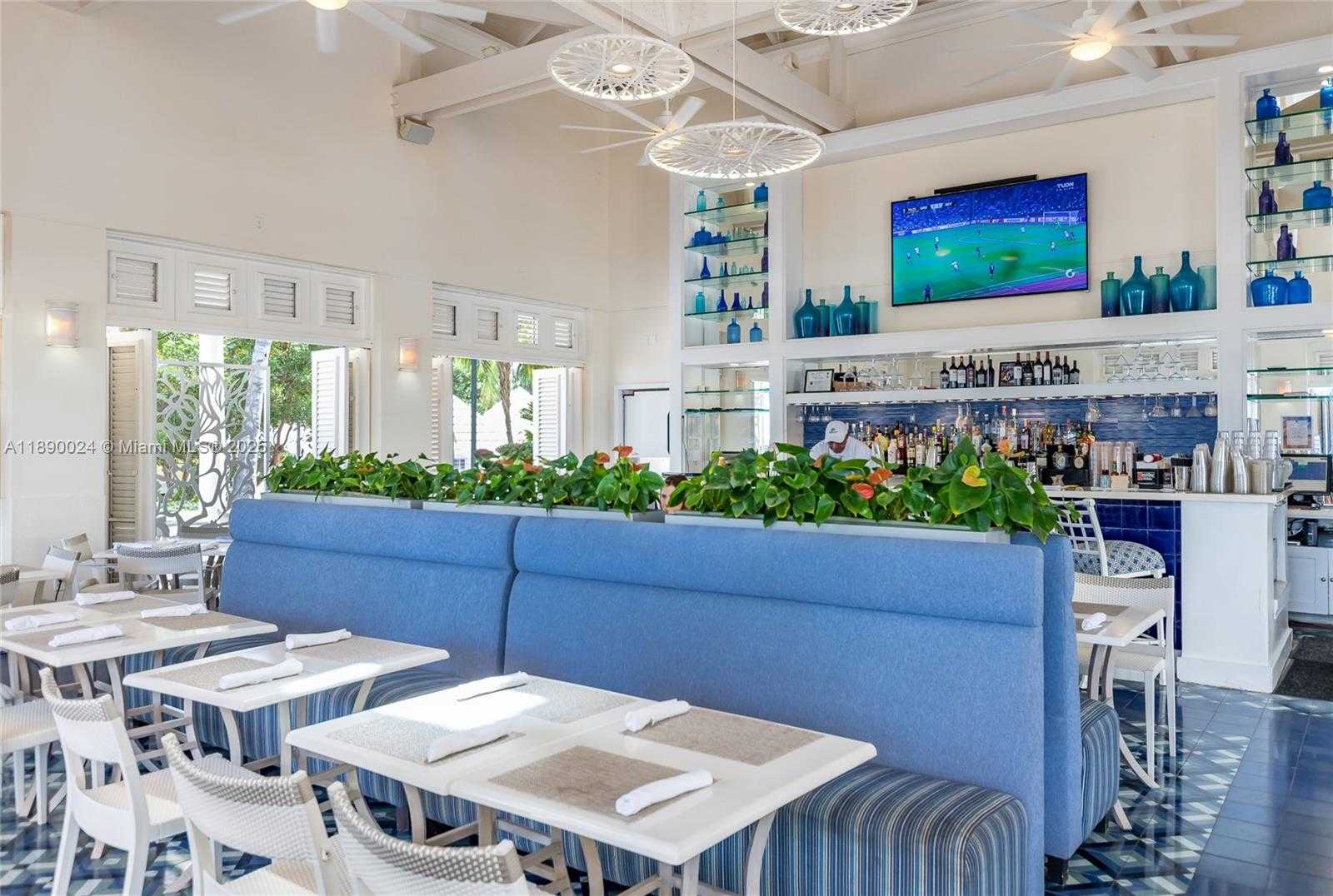 Small Image of 799 CRANDON BLVD #607, Key Biscayne Number 13