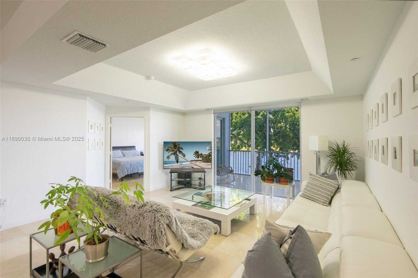 Small Image of 10700 NORTH WEST 66TH ST #207, Doral Number 10