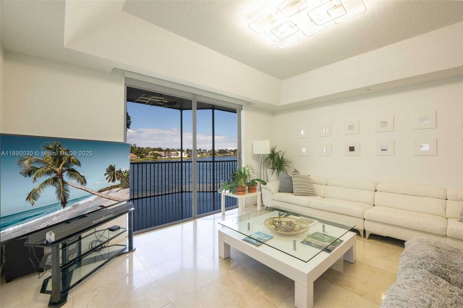 Small Image of 10700 NORTH WEST 66TH ST #207, Doral Number 11