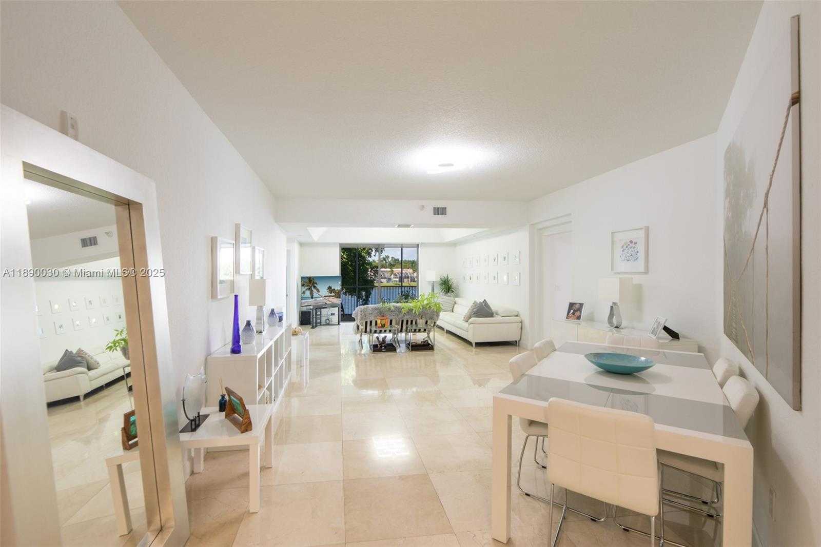 Small Image of 10700 NORTH WEST 66TH ST #207, Doral Number 12