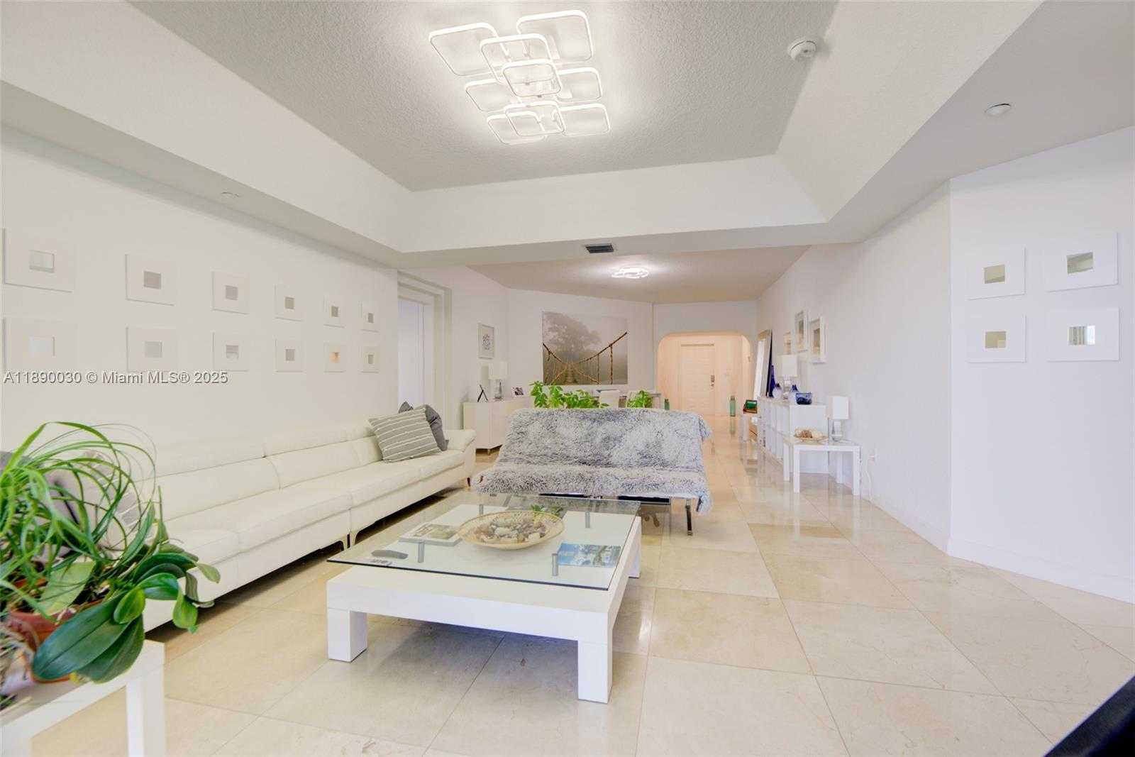 Small Image of 10700 NORTH WEST 66TH ST #207, Doral Number 13