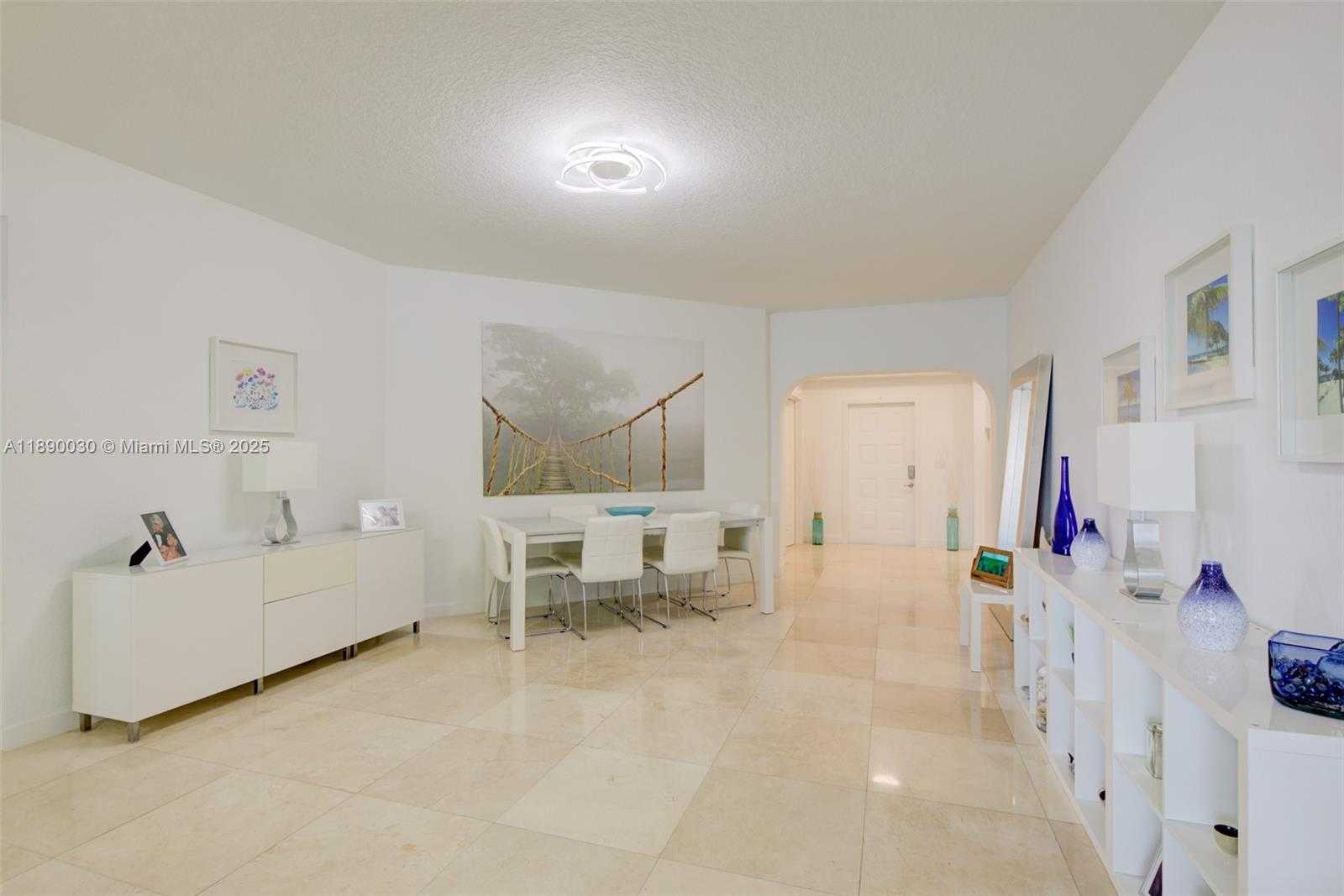 Small Image of 10700 NORTH WEST 66TH ST #207, Doral Number 14