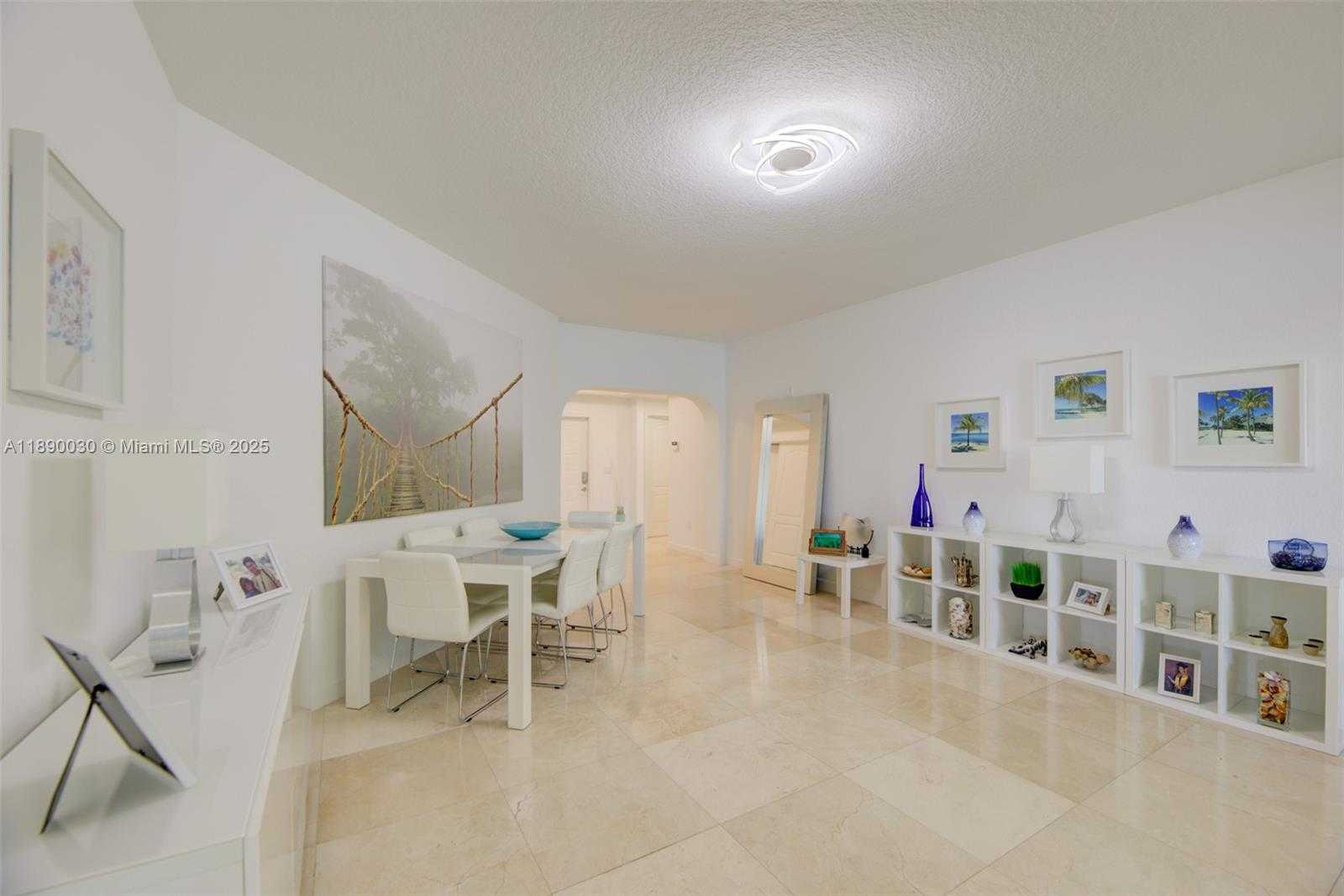 Small Image of 10700 NORTH WEST 66TH ST #207, Doral Number 15