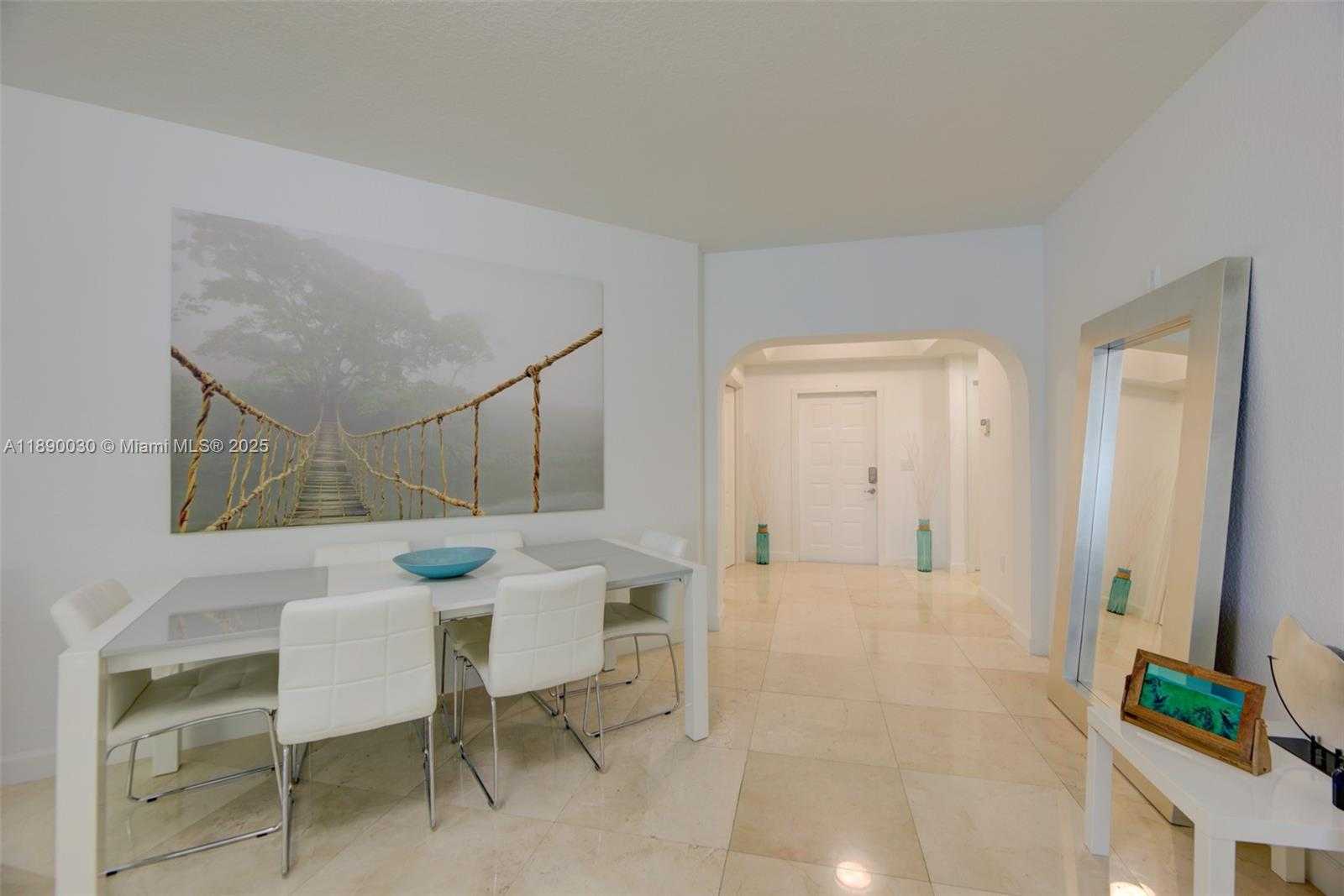 Small Image of 10700 NORTH WEST 66TH ST #207, Doral Number 16