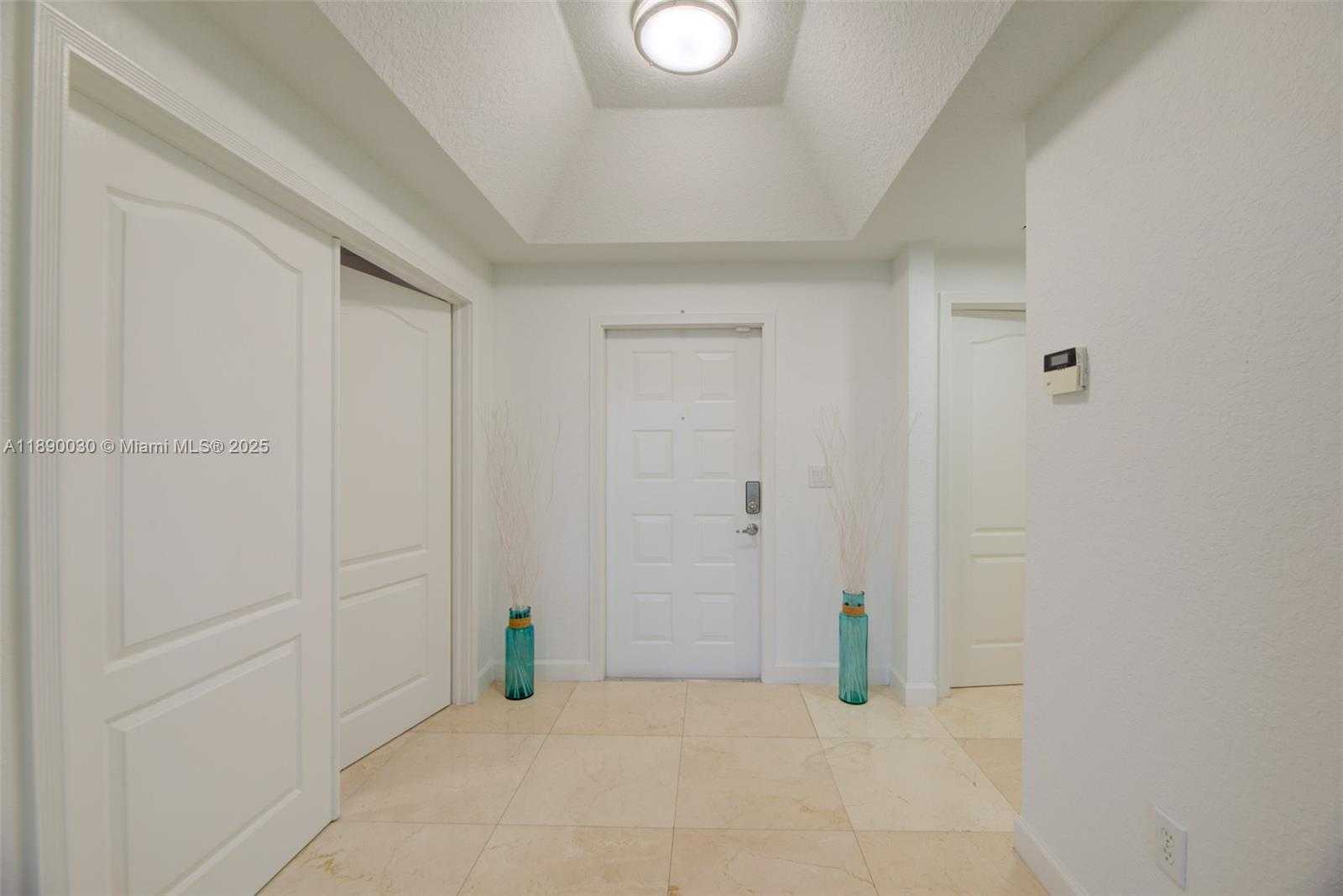 Small Image of 10700 NORTH WEST 66TH ST #207, Doral Number 17