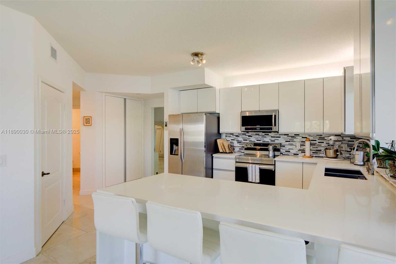 Small Image of 10700 NORTH WEST 66TH ST #207, Doral Number 18