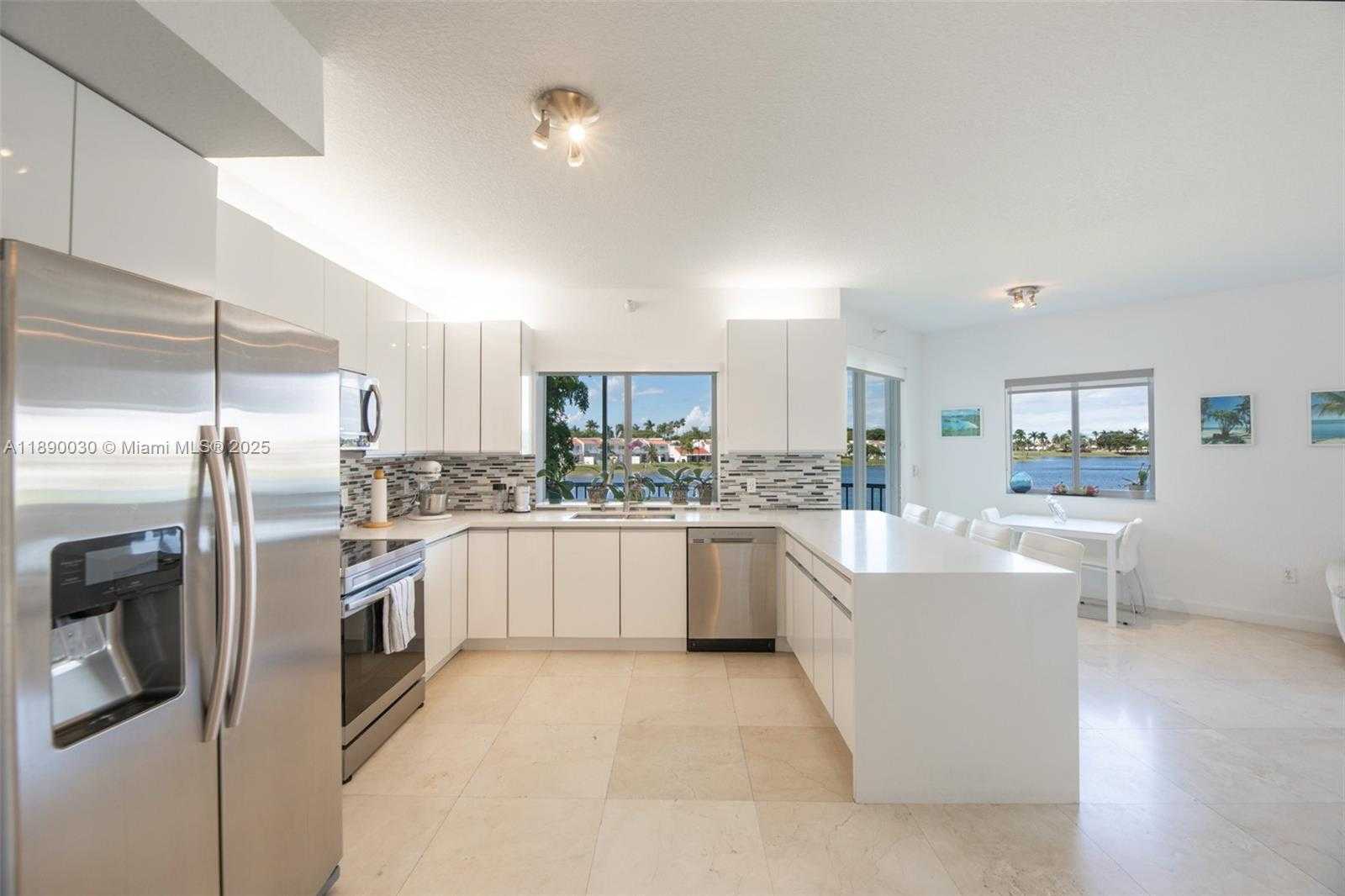 Small Image of 10700 NORTH WEST 66TH ST #207, Doral Number 19