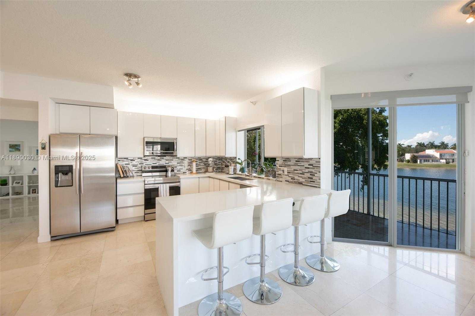 Small Image of 10700 NORTH WEST 66TH ST #207, Doral Number 20
