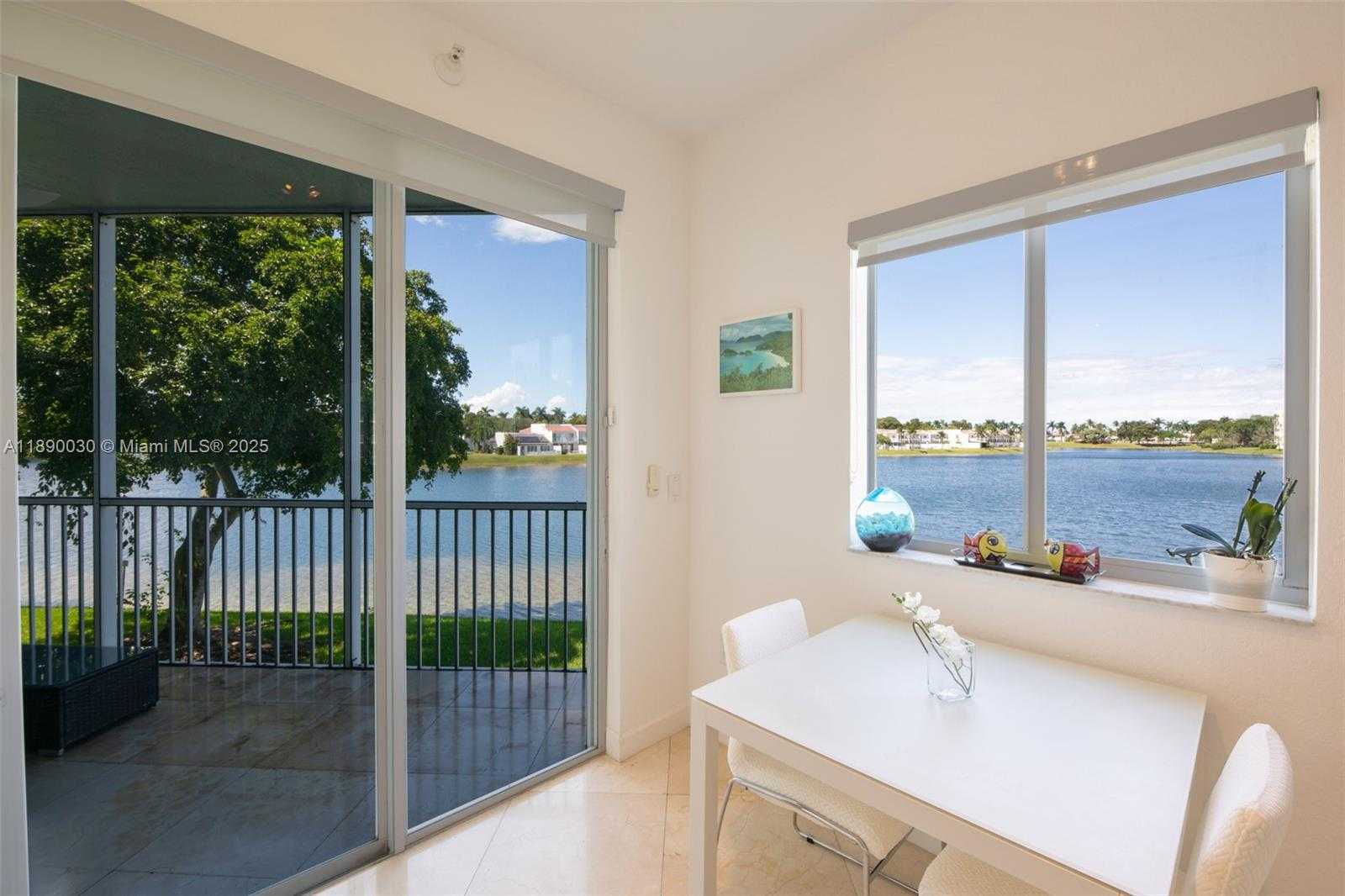 Small Image of 10700 NORTH WEST 66TH ST #207, Doral Number 22