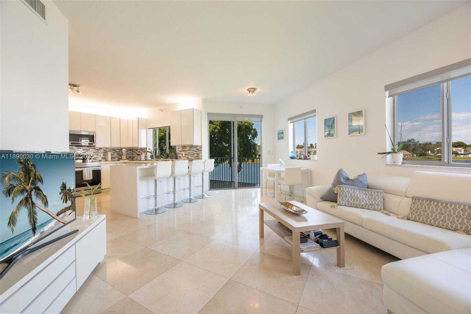 Small Image of 10700 NORTH WEST 66TH ST #207, Doral Number 24