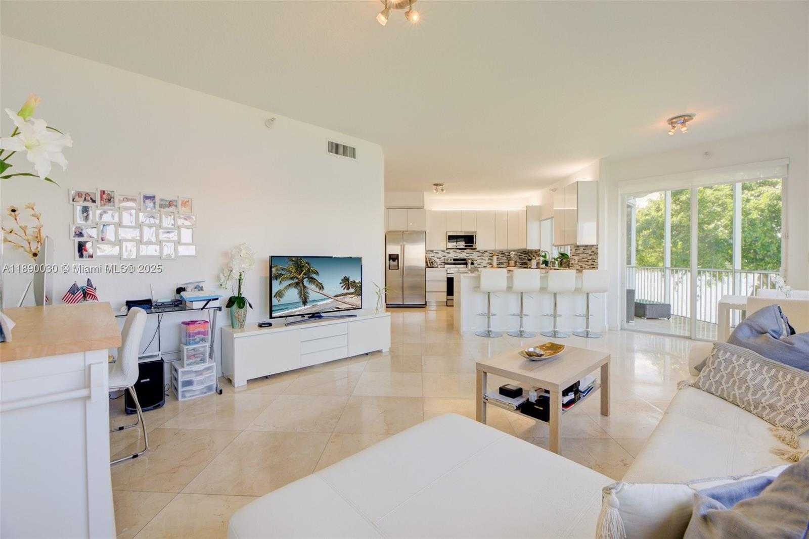 Small Image of 10700 NORTH WEST 66TH ST #207, Doral Number 25