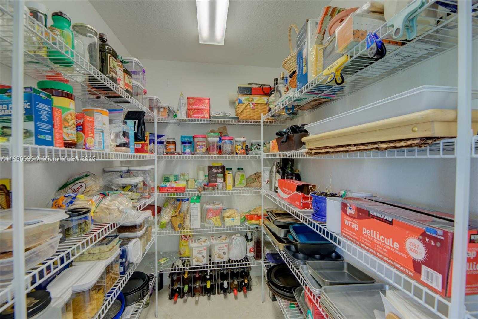 Small Image of 10700 NORTH WEST 66TH ST #207, Doral Number 27