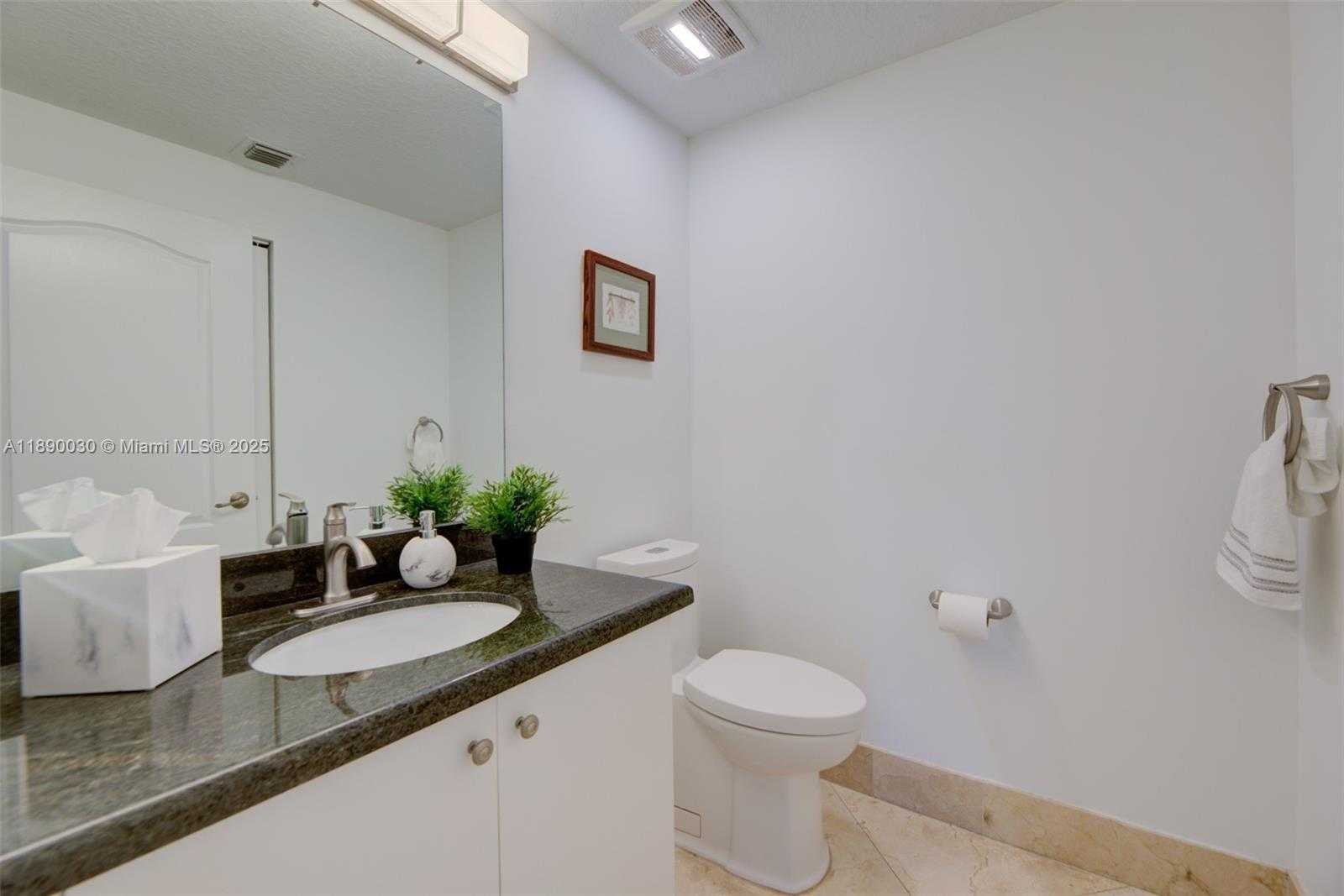 Small Image of 10700 NORTH WEST 66TH ST #207, Doral Number 28