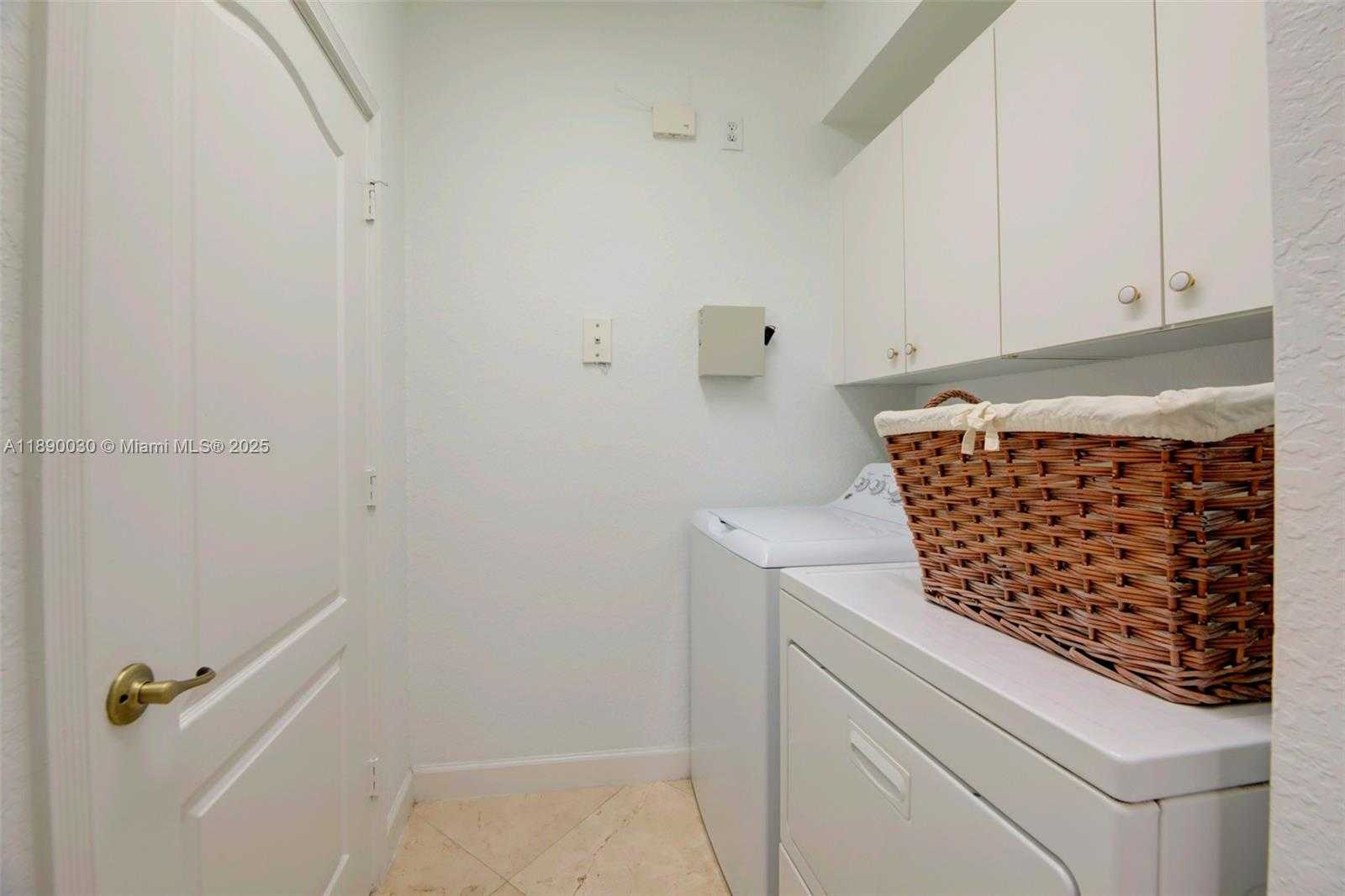 Small Image of 10700 NORTH WEST 66TH ST #207, Doral Number 29