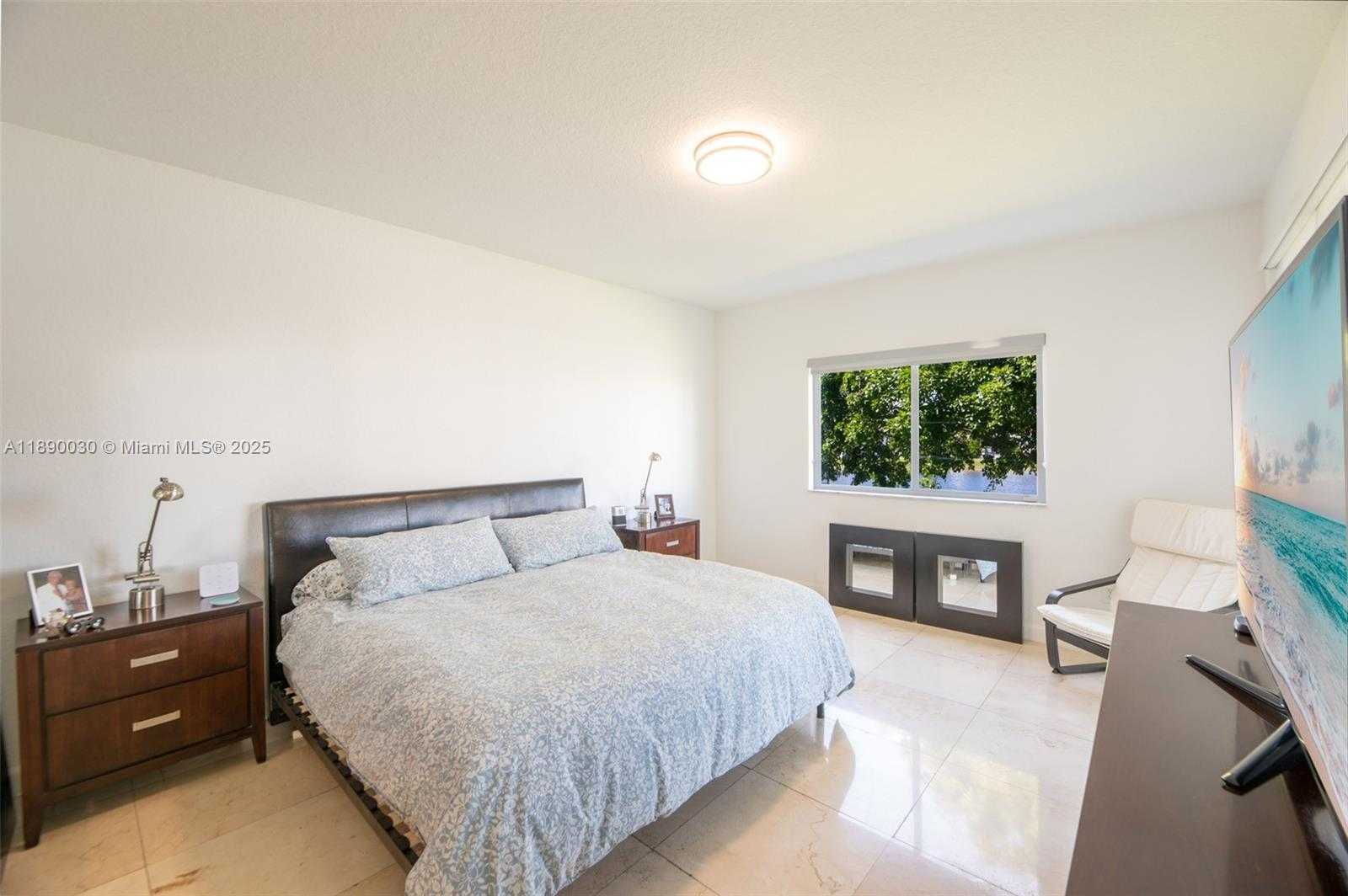 Small Image of 10700 NORTH WEST 66TH ST #207, Doral Number 30
