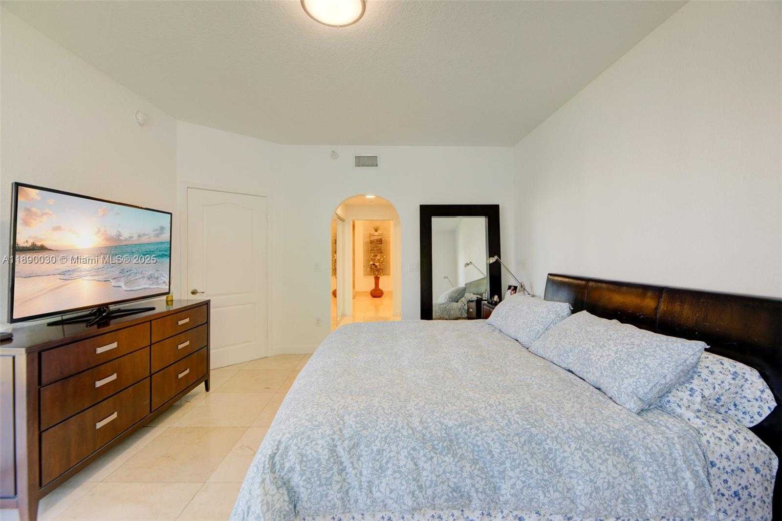 Small Image of 10700 NORTH WEST 66TH ST #207, Doral Number 32