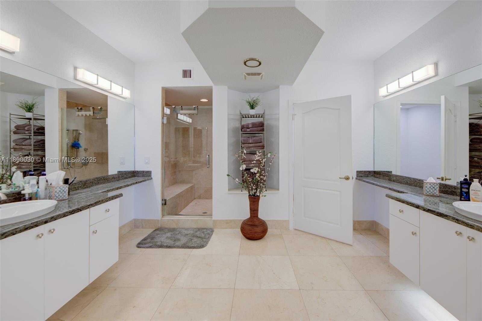 Small Image of 10700 NORTH WEST 66TH ST #207, Doral Number 33