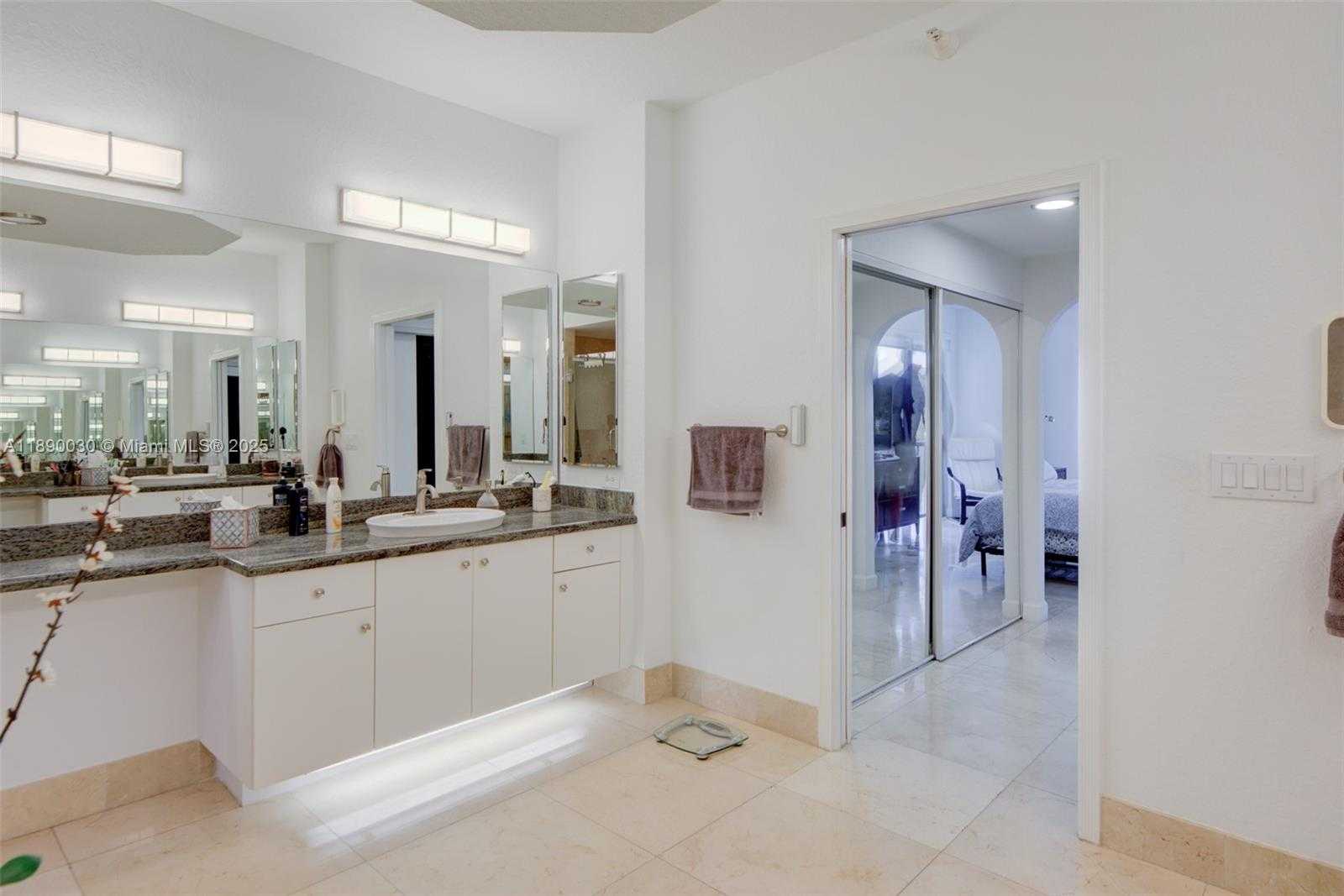 Small Image of 10700 NORTH WEST 66TH ST #207, Doral Number 34
