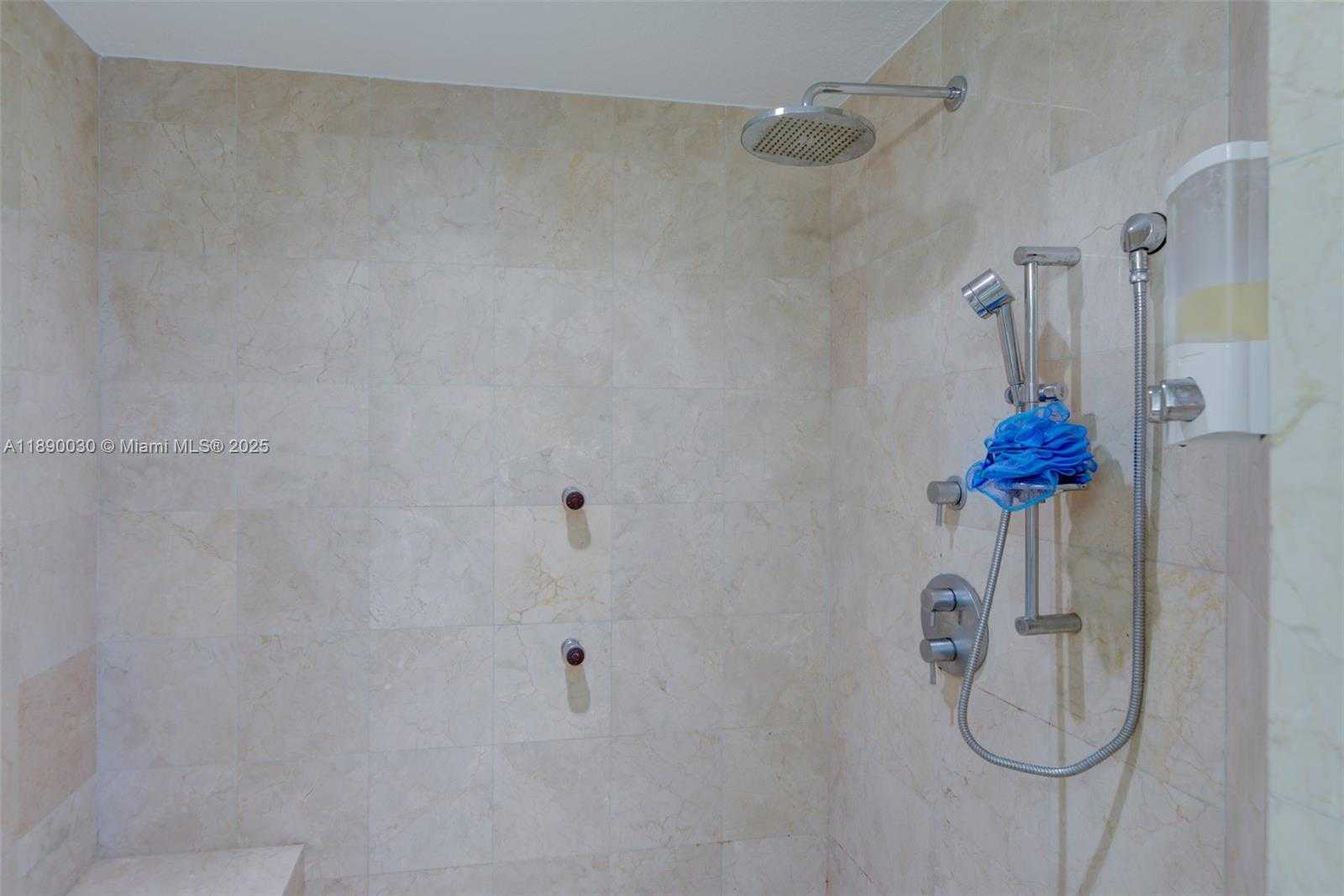 Small Image of 10700 NORTH WEST 66TH ST #207, Doral Number 35