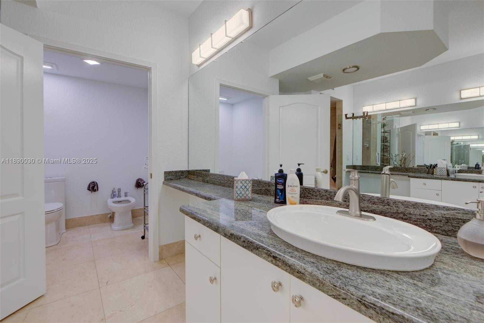 Small Image of 10700 NORTH WEST 66TH ST #207, Doral Number 36