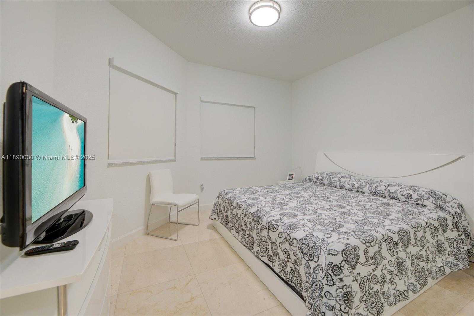 Small Image of 10700 NORTH WEST 66TH ST #207, Doral Number 37