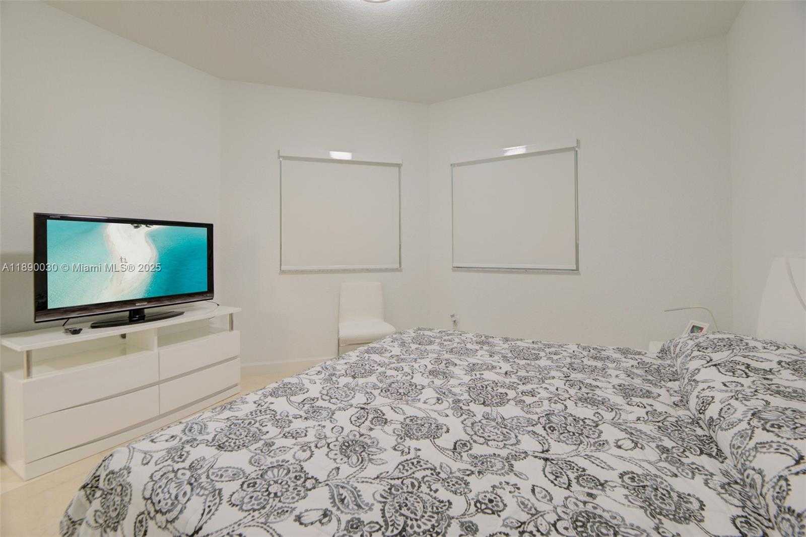 Small Image of 10700 NORTH WEST 66TH ST #207, Doral Number 38