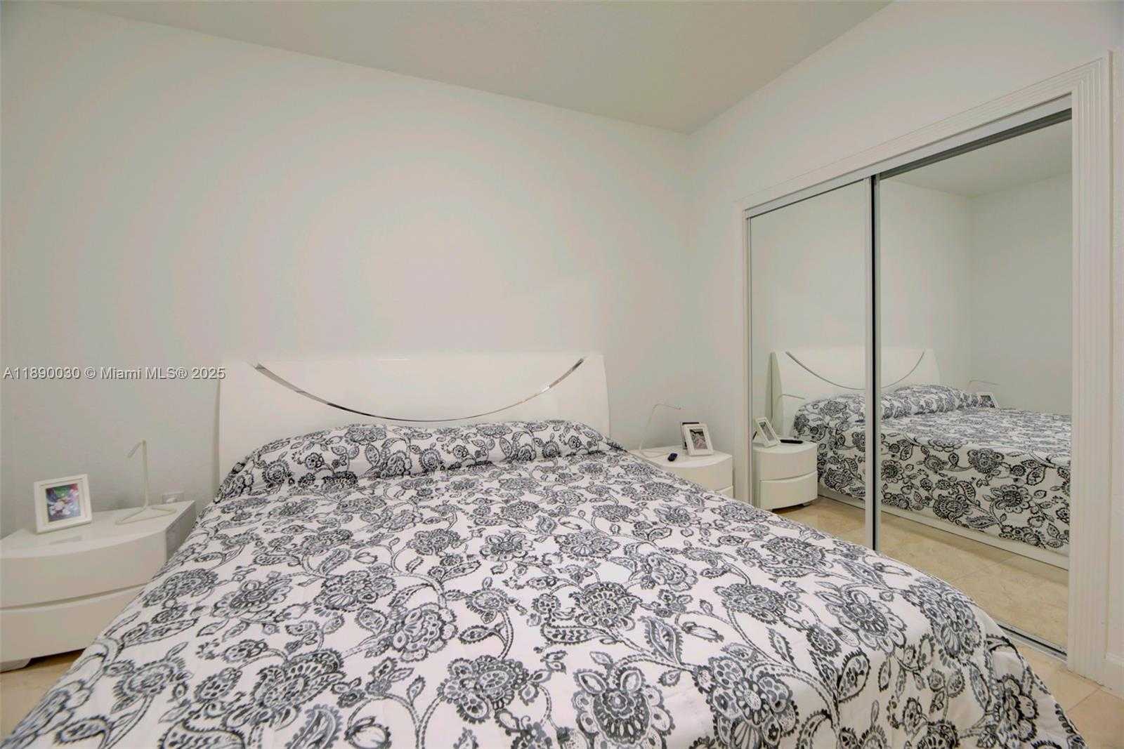 Small Image of 10700 NORTH WEST 66TH ST #207, Doral Number 39