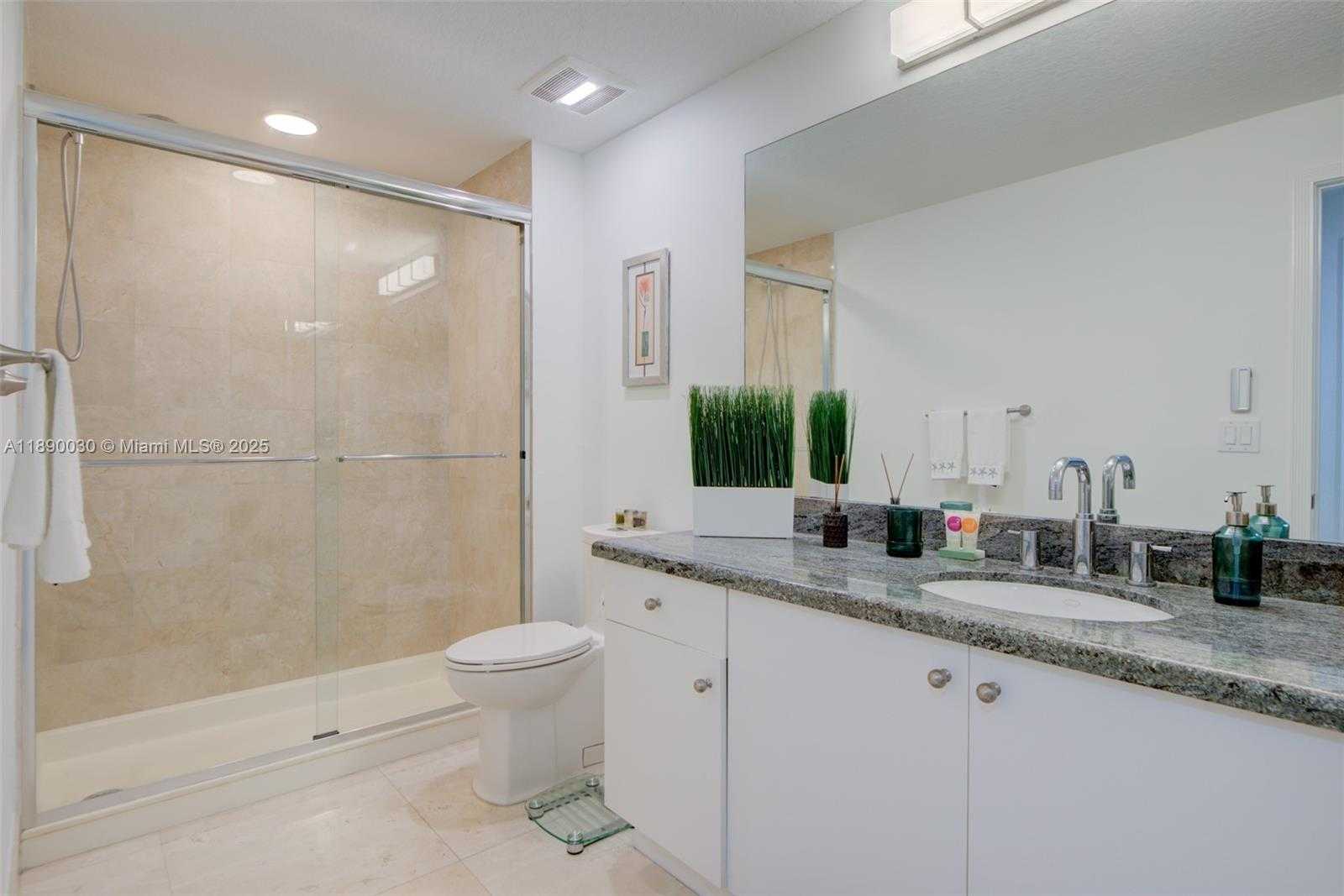 Small Image of 10700 NORTH WEST 66TH ST #207, Doral Number 40