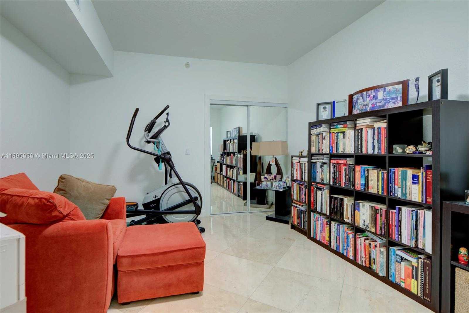 Small Image of 10700 NORTH WEST 66TH ST #207, Doral Number 41