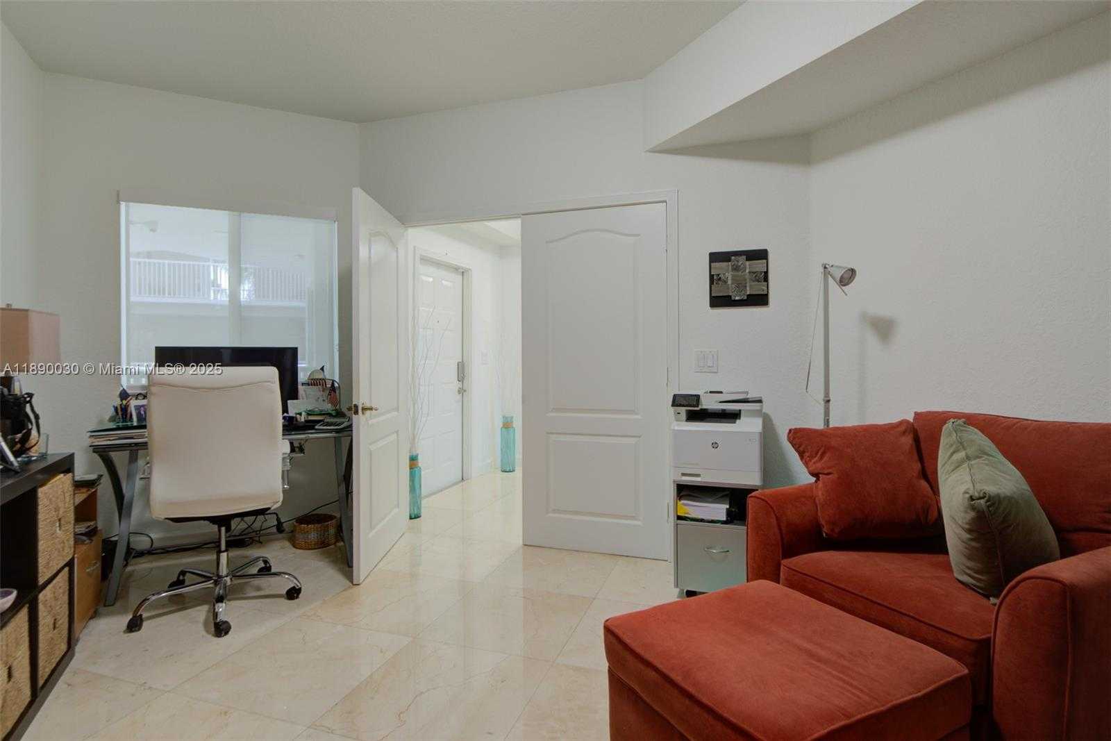 Small Image of 10700 NORTH WEST 66TH ST #207, Doral Number 42