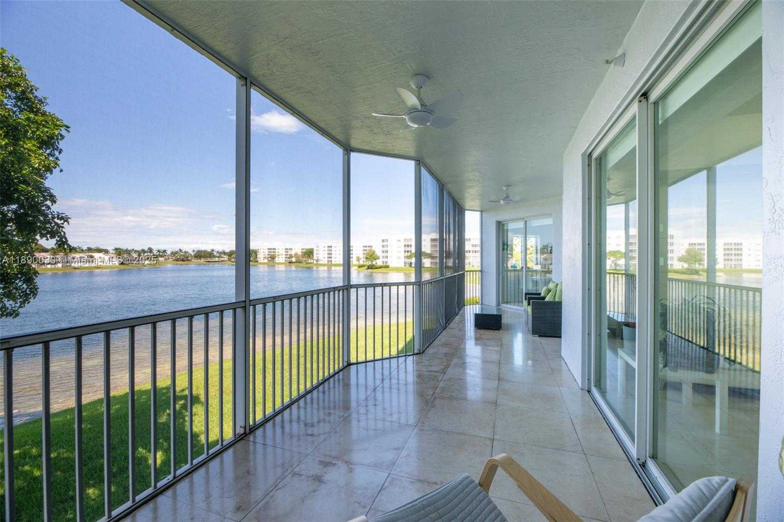 Small Image of 10700 NORTH WEST 66TH ST #207, Doral Number 43
