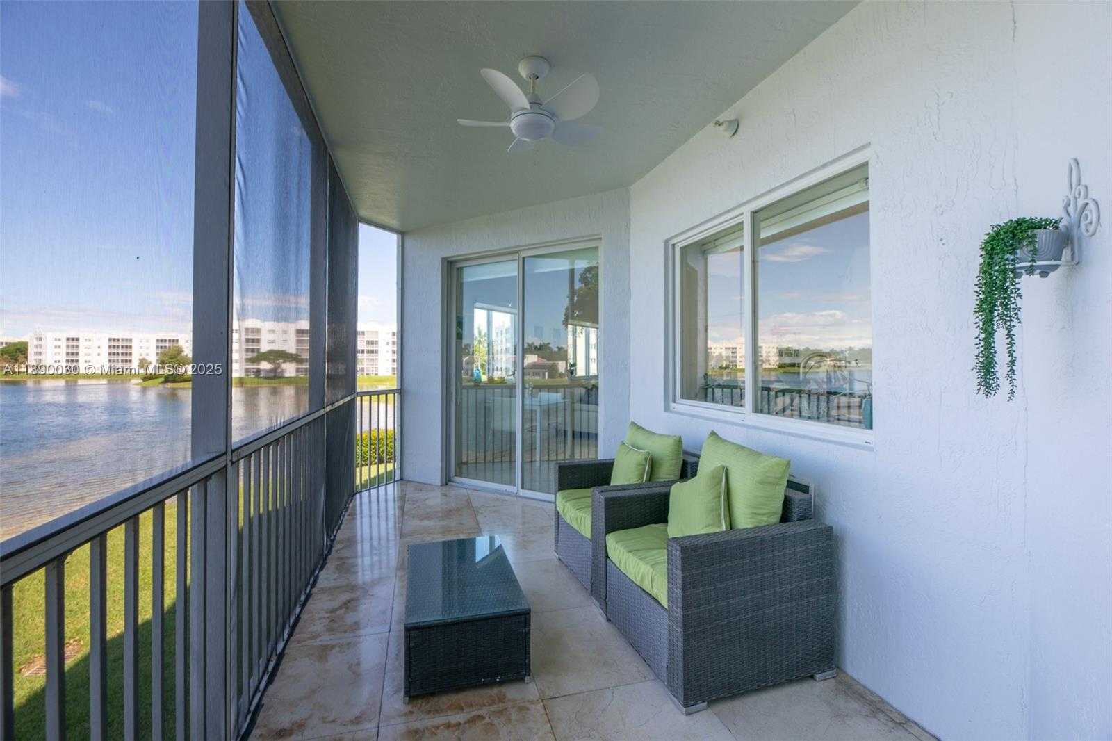 Small Image of 10700 NORTH WEST 66TH ST #207, Doral Number 44