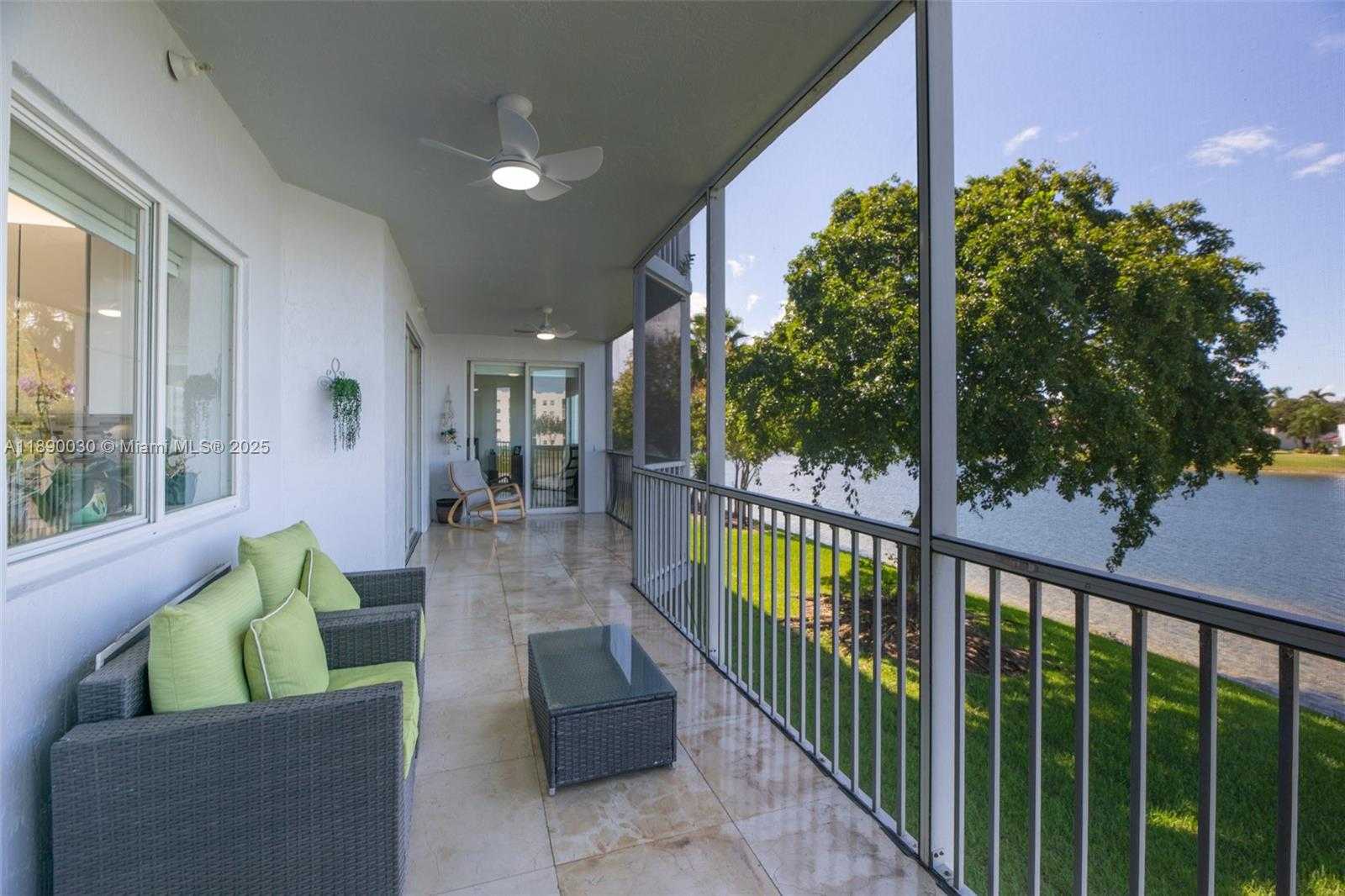 Small Image of 10700 NORTH WEST 66TH ST #207, Doral Number 45