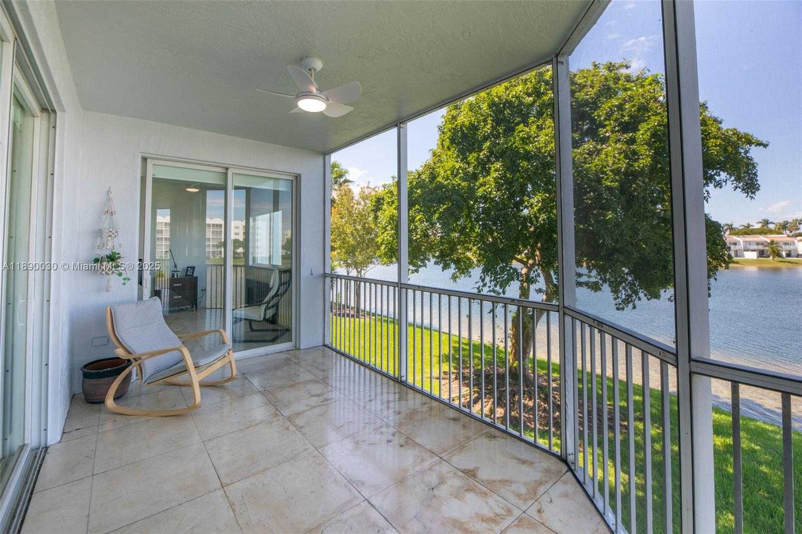 Small Image of 10700 NORTH WEST 66TH ST #207, Doral Number 46
