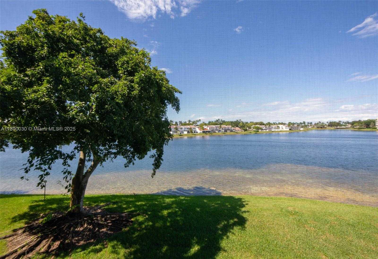 Small Image of 10700 NORTH WEST 66TH ST #207, Doral Number 47