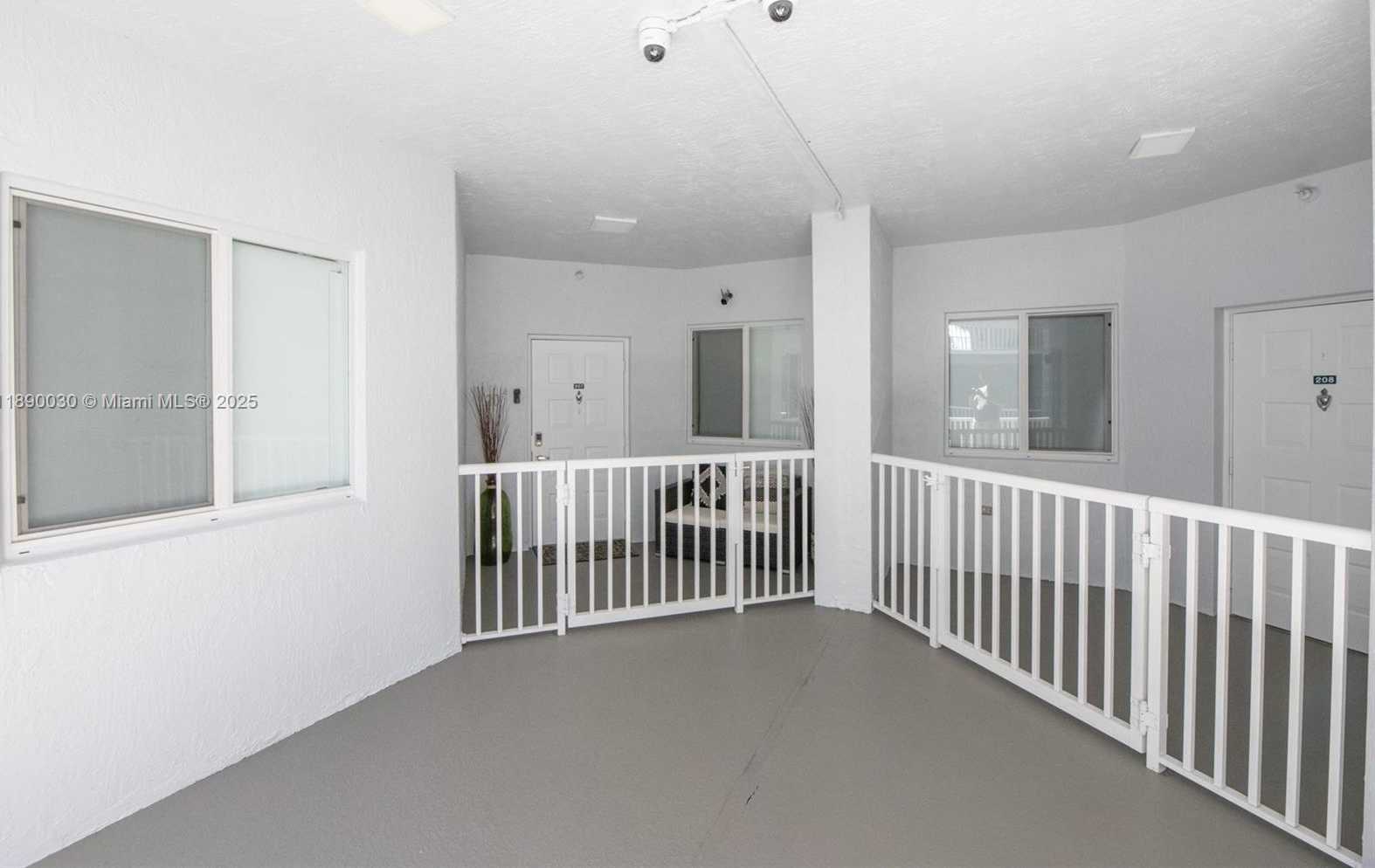 Small Image of 10700 NORTH WEST 66TH ST #207, Doral Number 48