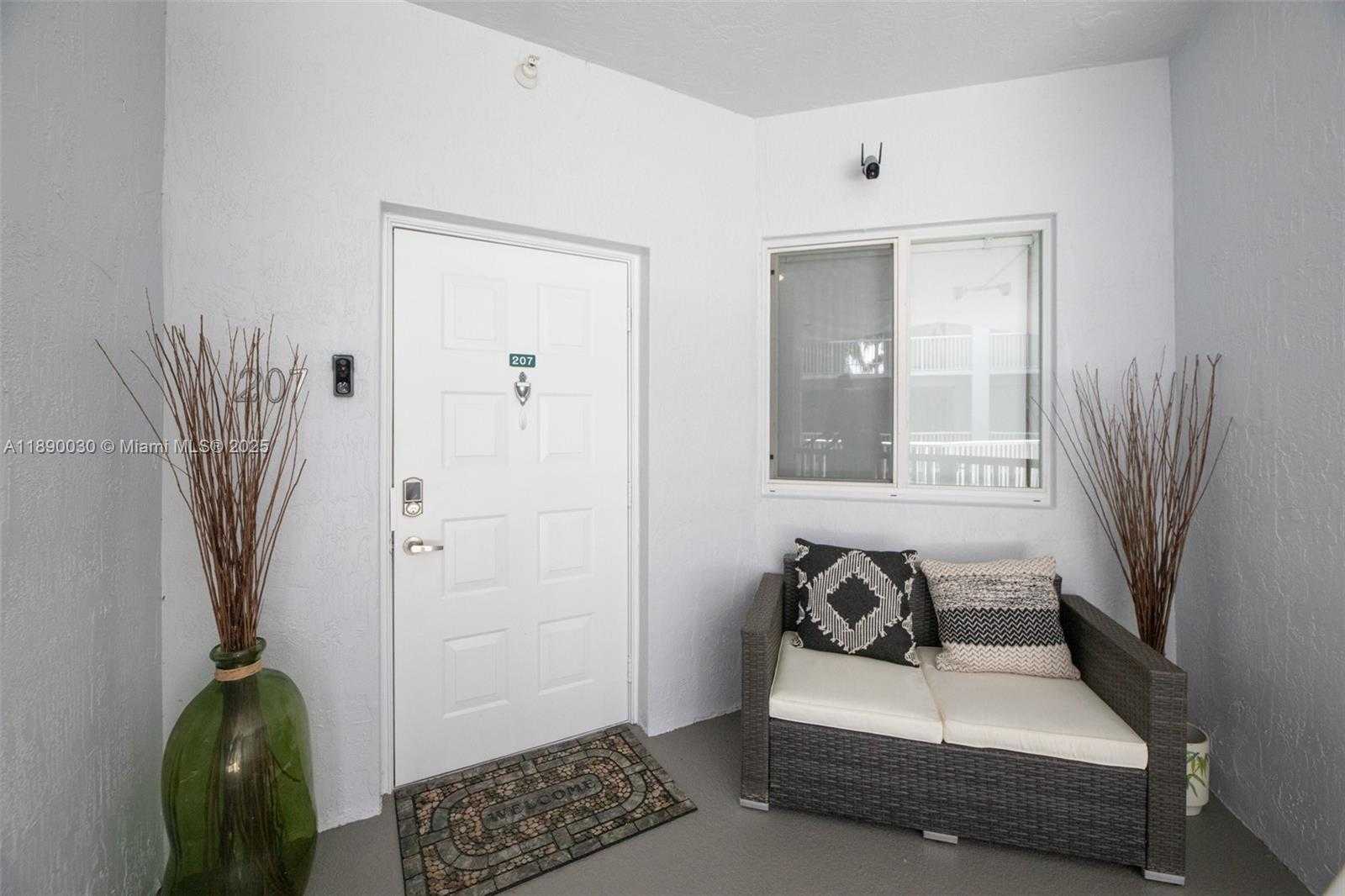 Small Image of 10700 NORTH WEST 66TH ST #207, Doral Number 49