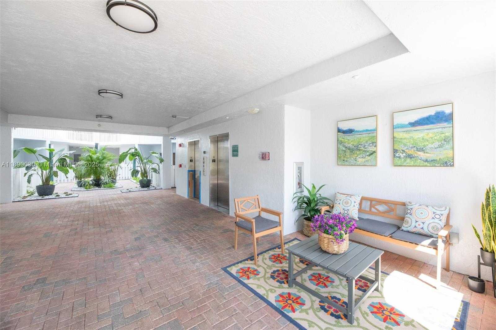Small Image of 10700 NORTH WEST 66TH ST #207, Doral Number 51